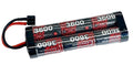 Enrich Power 3600mAh 7.2V NiMH Stick Pack Dean