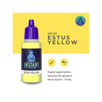 Scale 75 Instant Colors Estus Yellow 17ml (3)