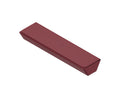 Heavy Play ETB-TUB-009002 ETB Playmat TUBE Barbarian Red