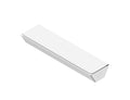 Heavy Play ETB-TUB-006002 ETB Playmat TUBE Cleric White