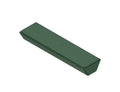 Heavy Play ETB-TUB-011002 ETB Playmat TUBE Ranger Green