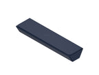 Heavy Play ETB-TUB-007002 ETB Playmat TUBE Rogue Blue
