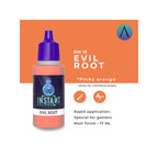 Scale 75 Instant Colors Evil Root 17ml (3)