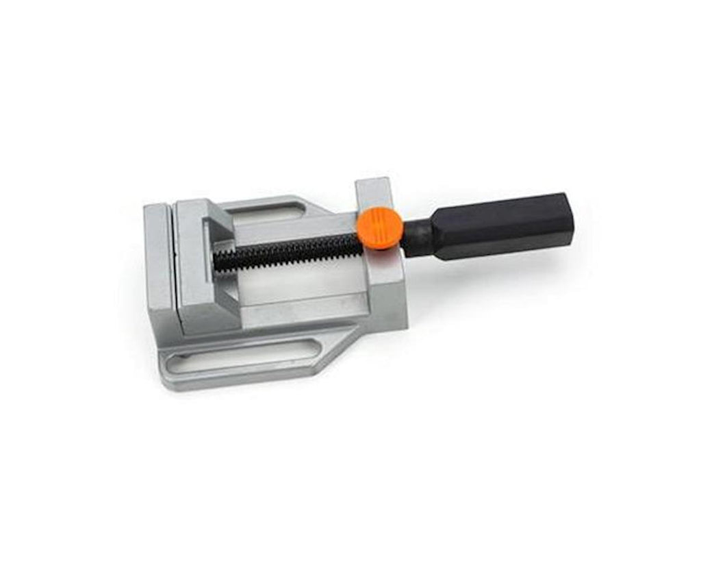 Excel Tools 56003 Rotating Table Vise 360 degree