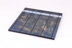 Arma Hobby 1/72 USN/RN Escort Carrier Deck (3)