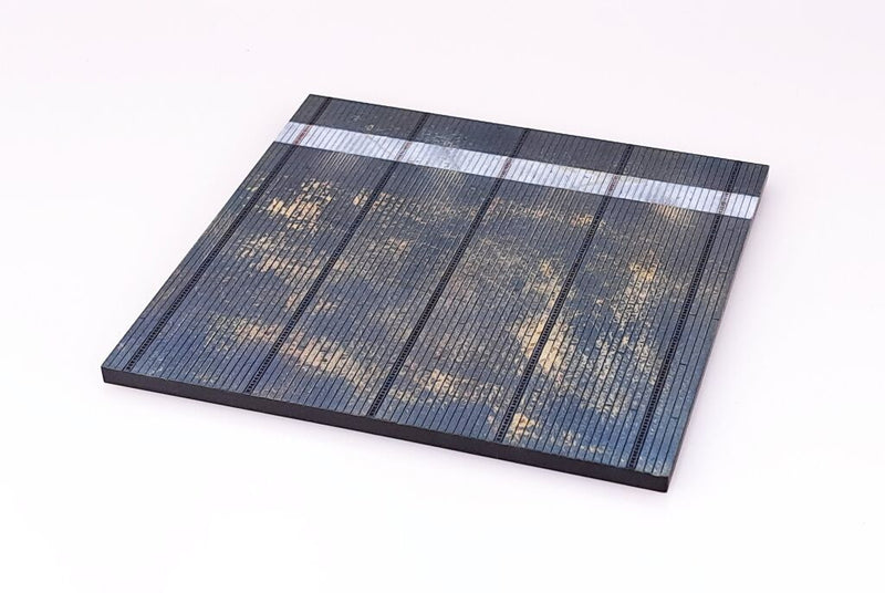 Arma Hobby 70060 1/72 USN/RN Escort Carrier Deck - Hobby City NZ (8964709318893)