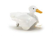 Tamiya 70257 WALKING & SWIMMING DUCK (8346767261933)