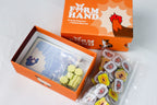 Grail Games GRL-FHA-001-582 Farm Hand (Pocket Line Edition)