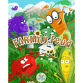 Cheeky Parrot Games FARMily Feud - CPGFARM01