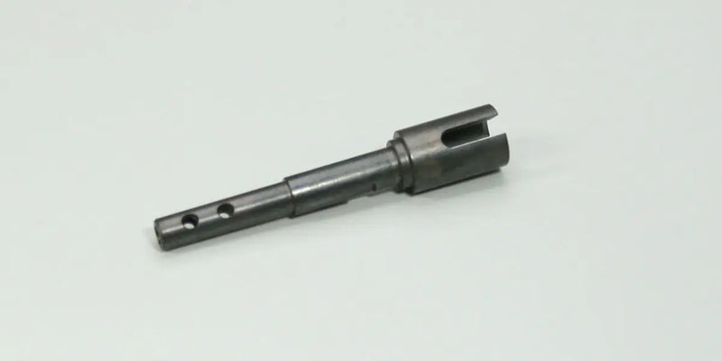 Kyosho FAW001-01 Fzr Main Shaft (2 Speed) (8324706271469)
