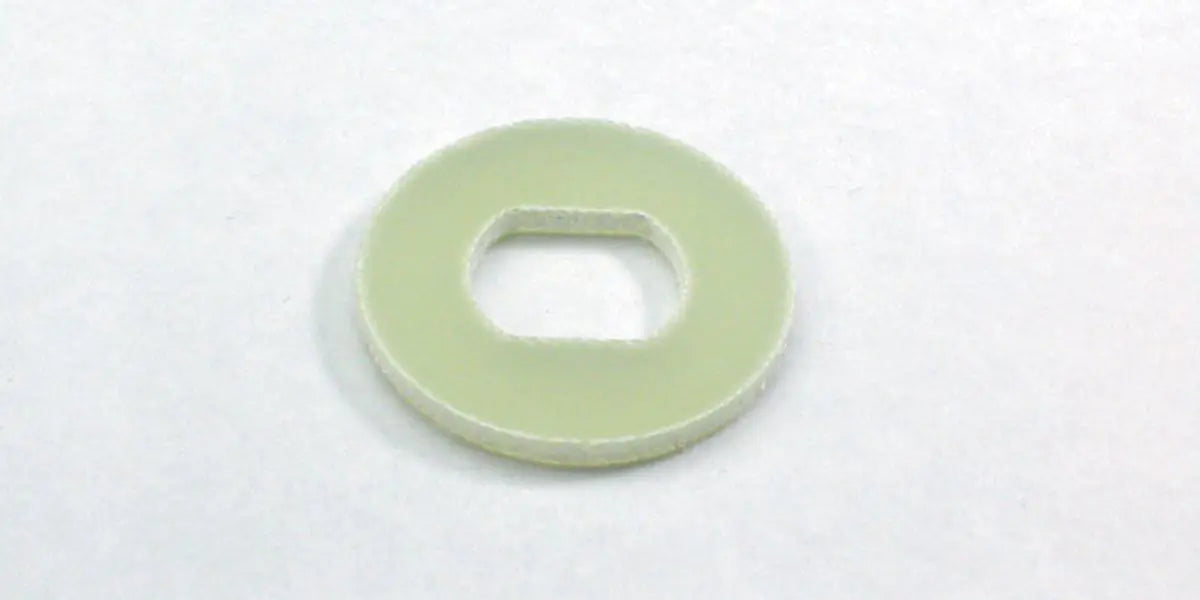 Kyosho FAW005 Fzr SP Brake Set (8324706402541)