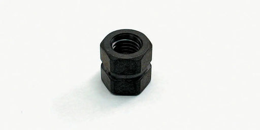Kyosho FAW006 Fzr Pilot Nut (8324706435309)