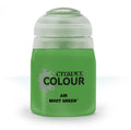 Citadel 28-28 Air: Moot Green(24ml) (8857498845421)