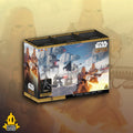 Atomic Mass Games SWQ149 Star Wars Legion Blizzard Force Special Edition Army Box
