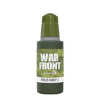 Scale 75 Warfront Field Grey 2 17ml (3)