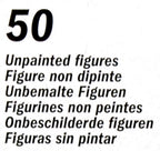 Italeri HIGHLANDER INFANTRY (2)