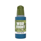 Scale 75 Warfront Flight Blue 17ml (3)