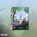 Edge Studios ESDAK01EN Dungeons & Kittens RPG Starter Set