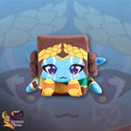 Gatherers Tavern MTGFBAT25LAB Lathril ARTY Box