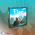 Brain Games STG3400EN Flow