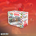 WizKids WZK96362 D&D Icons of the Realms Boxed Miniature Potato Head Beholder