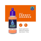 Scale 75 Instant Colors Frenzy Orange 17ml (3)
