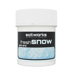 Scale 75 Soilworks Scenery Fresh Snow 100ml (3)