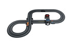 Scalextric C1458 Set: Fast & Furious - Hobby City NZ