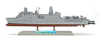Cyber Hobby 1/700 U.S.S. New York LPD-21 (4)