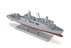 Cyber Hobby 1/700 U.S.S. New York LPD-21 (3)