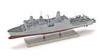 Cyber Hobby 1/700 U.S.S. New York LPD-21 (2)