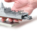 Cyber Hobby 7110 1/700 U.S.S. New York LPD-21 - Hobby City NZ