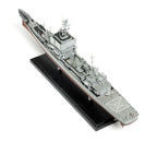 Cyber Hobby 1/700 U.S.S. Long Beach CGN-9 (3)
