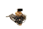 Atlantis Models 1/25 DGarlits Swamp Rat Dragster (4)