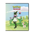 Ultra Pro PokÃ©mon: Morning Meadow 2-Inch Album