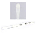 Citadel Citadel 63-04 STC Shade Brush -Large Synthetic