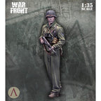Scale 75 Figures Warfront Gefreiter Grenadier 35mm (4)