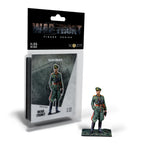 Scale 75 Figures Warfront Generalmajor 35mm (4)