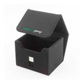 Palms Off Genesis Deck Box Black