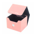 Palms Off Genesis Deck Box Pink