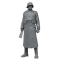 Scale 75 Figures Warfront German Staff 1:48