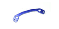 Kyosho GGW04 G/Crusher Alum Steerg Pl.Blue (8324710334701)