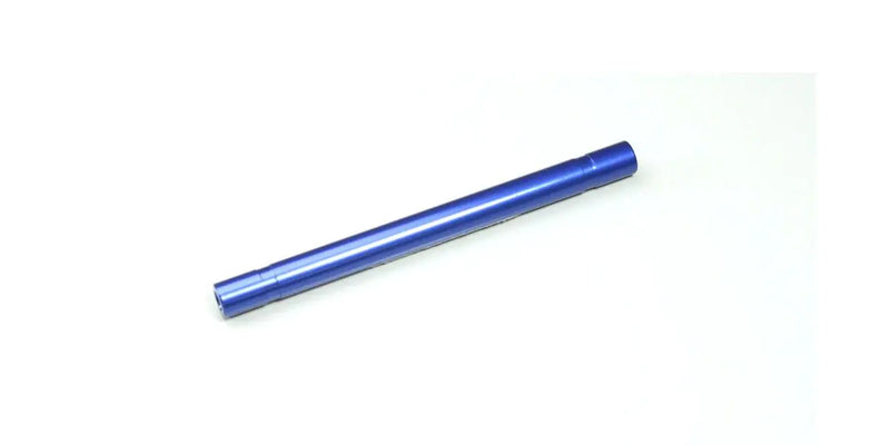 Kyosho GGW07 G/Crusher Alum Roll Bar Blue (8324710367469)