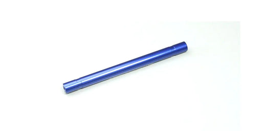 Kyosho GGW07 G/Crusher Alum Roll Bar Blue (8324710367469)