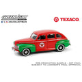 GreenLight Ford Fordor Super Deluxe