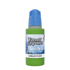 Scale 75 Fantasy Colours Goblin Flesh 17ml (3)