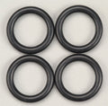 Great Planes GPMQ4619 Prop Saver Rubberbands/O-Rings (4) (8347083145453)
