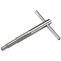 Great Planes GPMQ5006 Precision Prop Reamer Standard (8347083473133)