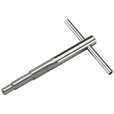 Great Planes GPMQ5006 Precision Prop Reamer Standard (8347083473133)