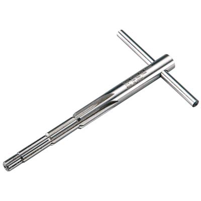 Great Planes GPMQ5007 Precision Prop Reamer Metric (8347853652205)
